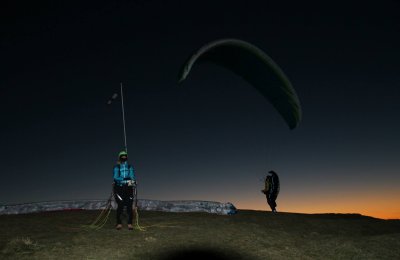 Italien - Bassano del Grappa