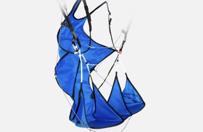 Ozone Ozo 2n **NEU**