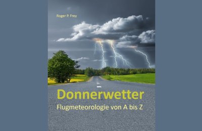 Multimedia / DVD / Literatur