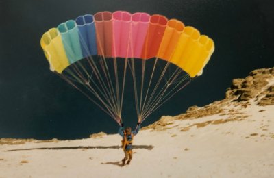 Gebrauchtmarkt & Sale %